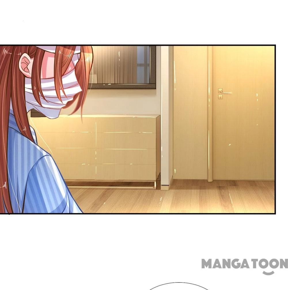 Nắng Mai Không Đẹp Bằng Em Chapter 185 - Trang 3