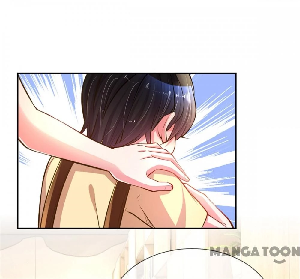 Nắng Mai Không Đẹp Bằng Em Chapter 186 - Trang 12
