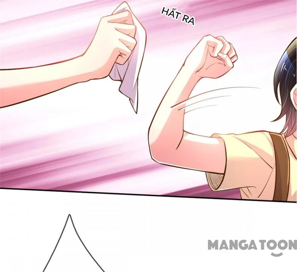 Nắng Mai Không Đẹp Bằng Em Chapter 186 - Trang 14