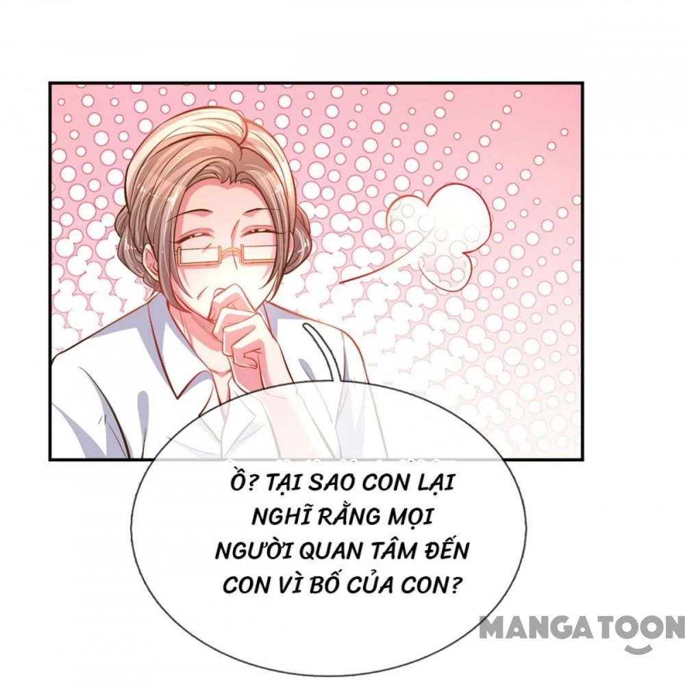 Nắng Mai Không Đẹp Bằng Em Chapter 186 - Trang 17