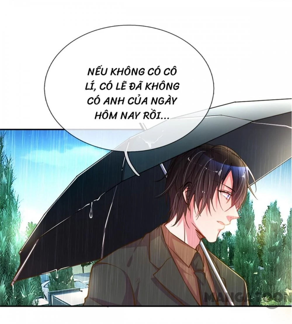Nắng Mai Không Đẹp Bằng Em Chapter 186 - Trang 21