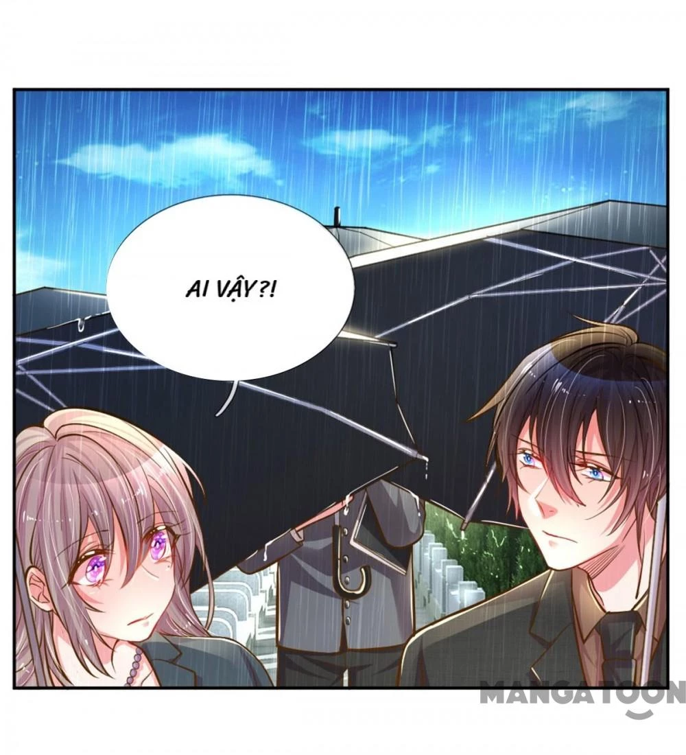 Nắng Mai Không Đẹp Bằng Em Chapter 186 - Trang 23