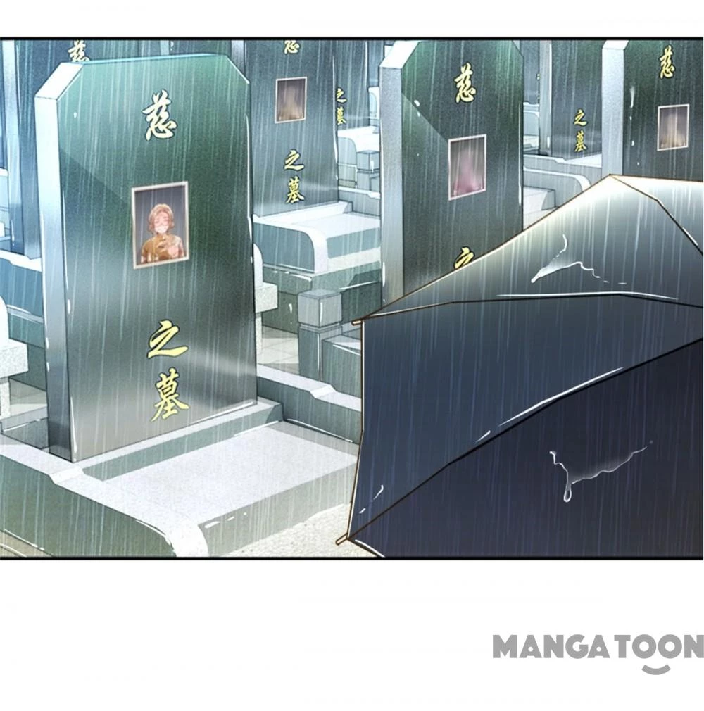 Nắng Mai Không Đẹp Bằng Em Chapter 186 - Trang 4