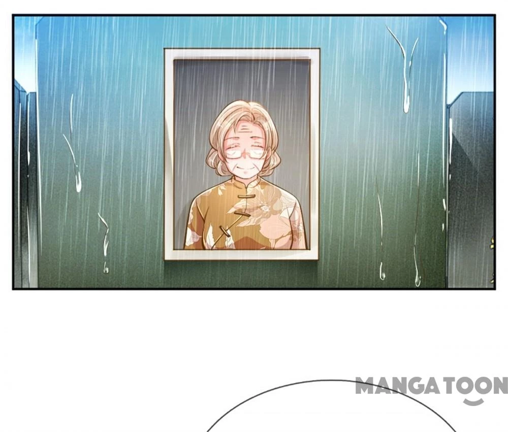 Nắng Mai Không Đẹp Bằng Em Chapter 186 - Trang 5