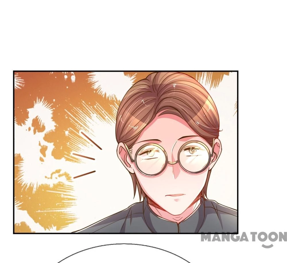 Nắng Mai Không Đẹp Bằng Em Chapter 187 - Trang 12