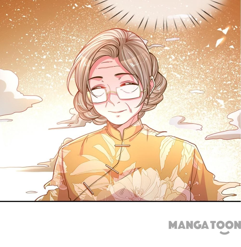 Nắng Mai Không Đẹp Bằng Em Chapter 187 - Trang 25