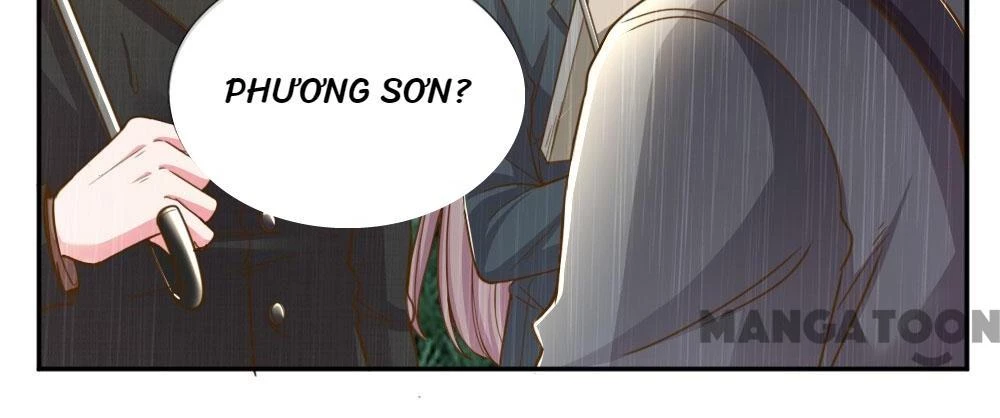 Nắng Mai Không Đẹp Bằng Em Chapter 187 - Trang 7