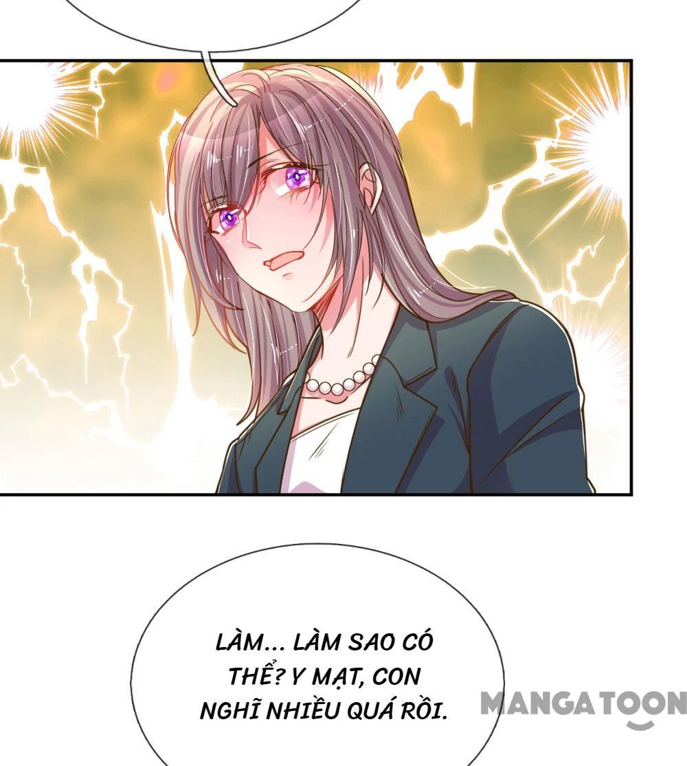 Nắng Mai Không Đẹp Bằng Em Chapter 188 - Trang 26