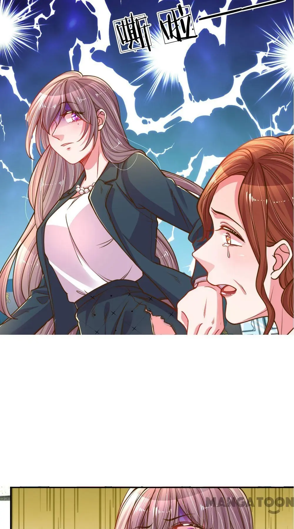Nắng Mai Không Đẹp Bằng Em Chapter 189 - Trang 17
