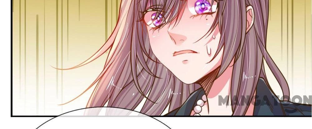 Nắng Mai Không Đẹp Bằng Em Chapter 189 - Trang 18