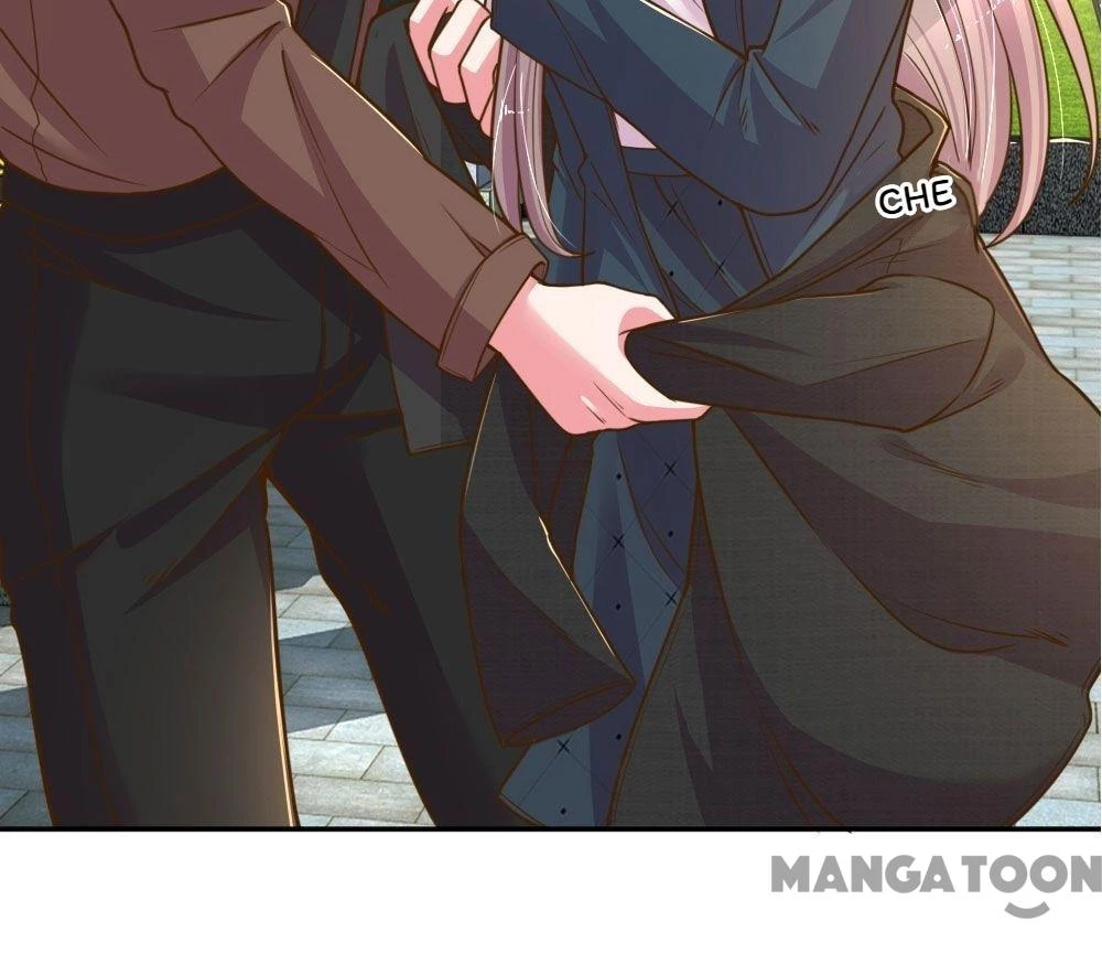 Nắng Mai Không Đẹp Bằng Em Chapter 189 - Trang 21