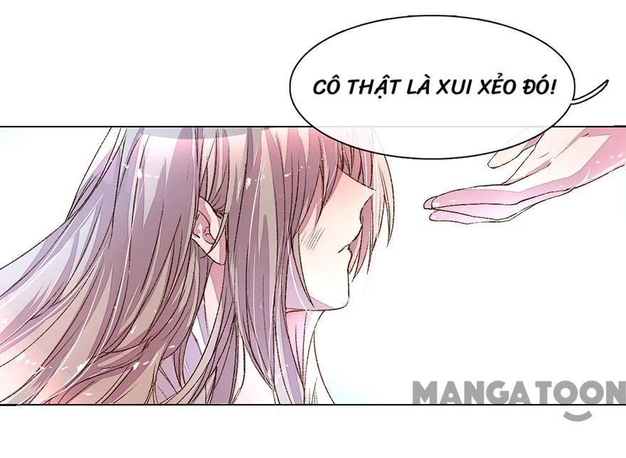 Nắng Mai Không Đẹp Bằng Em Chapter 19 - Trang 14