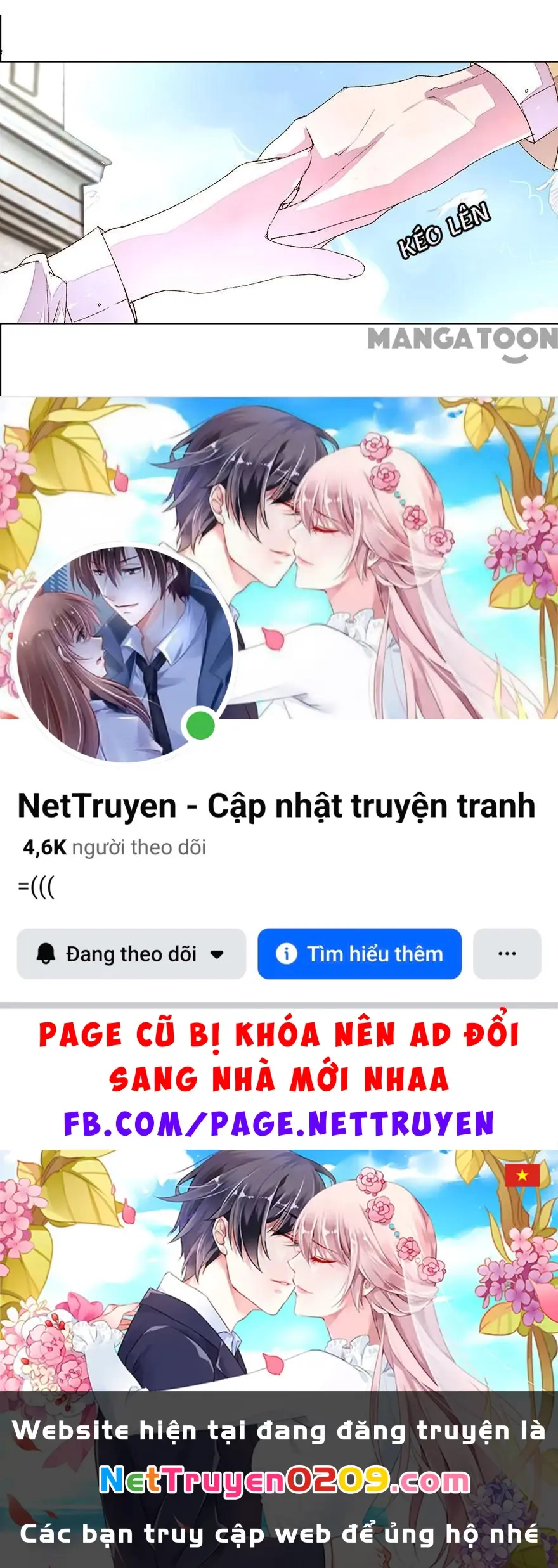 Nắng Mai Không Đẹp Bằng Em Chapter 19 - Trang 15