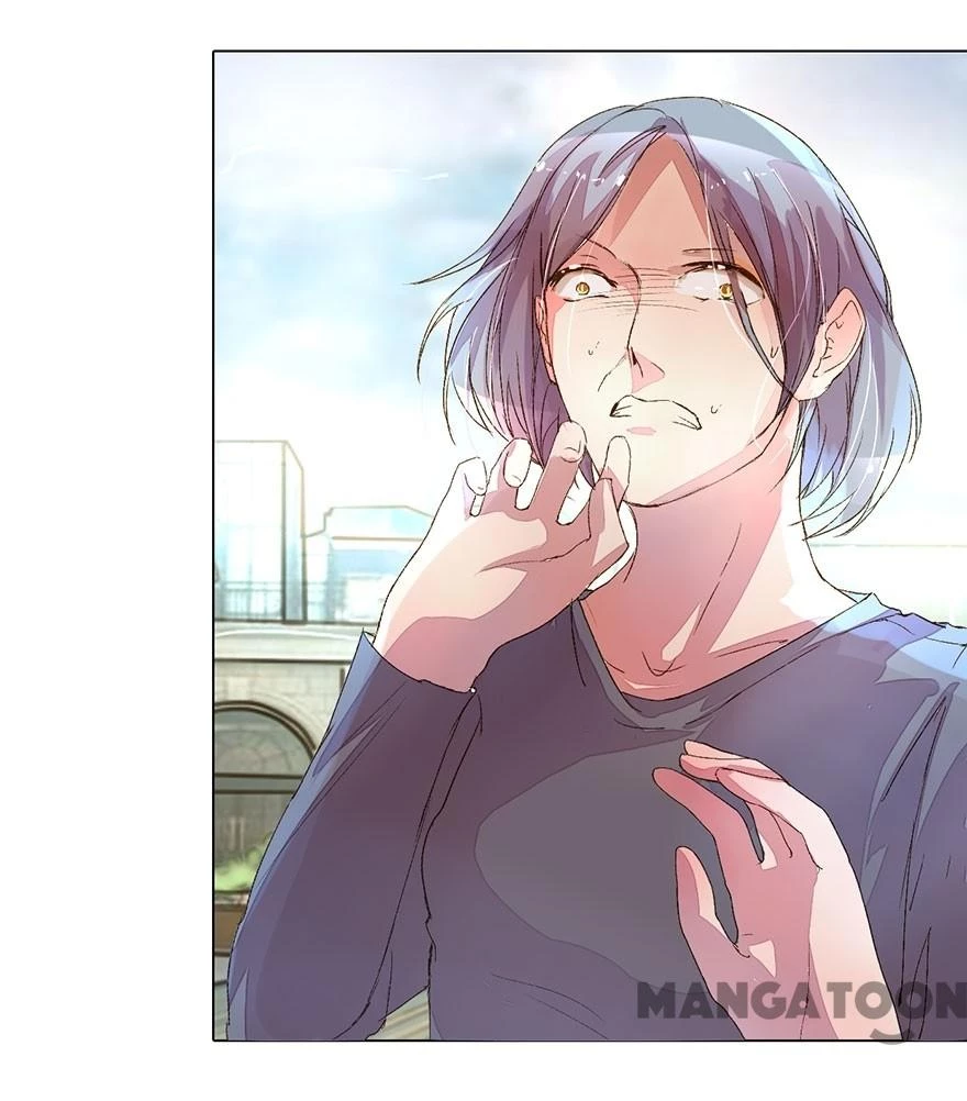 Nắng Mai Không Đẹp Bằng Em Chapter 19 - Trang 9