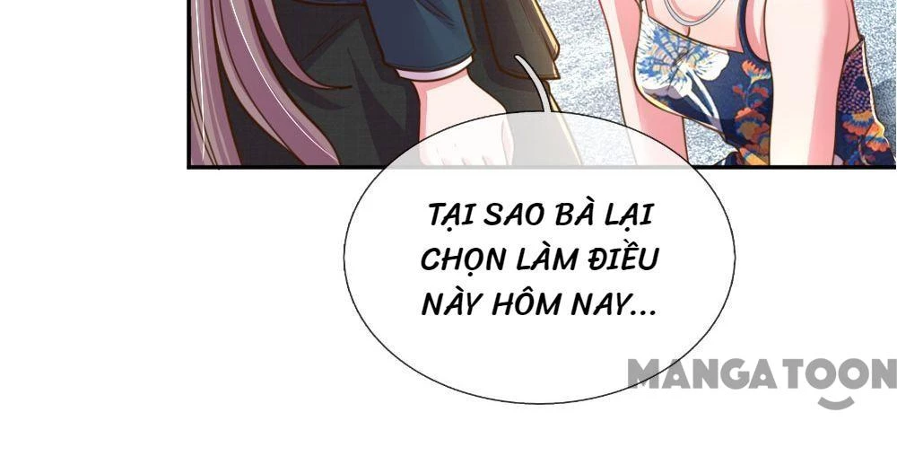 Nắng Mai Không Đẹp Bằng Em Chapter 190 - Trang 10