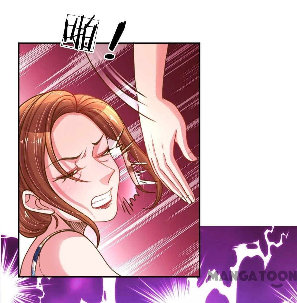 Nắng Mai Không Đẹp Bằng Em Chapter 190 - Trang 16