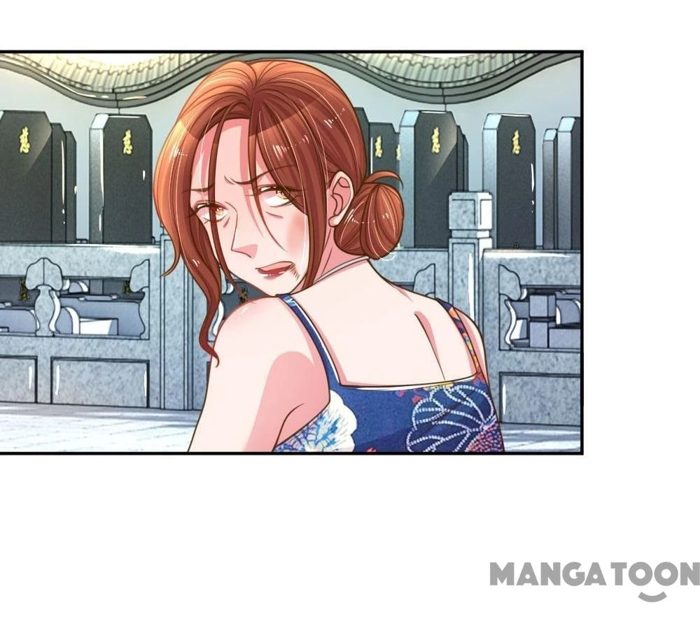Nắng Mai Không Đẹp Bằng Em Chapter 190 - Trang 19