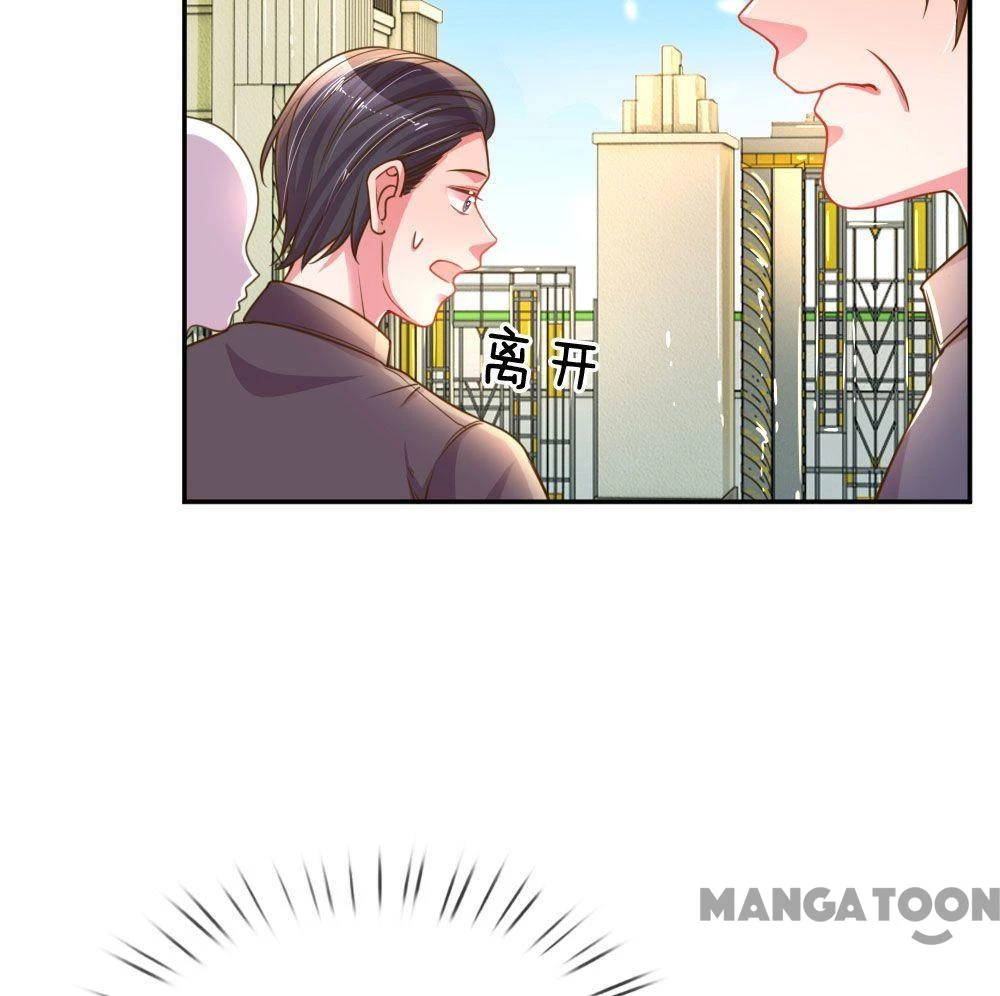 Nắng Mai Không Đẹp Bằng Em Chapter 190 - Trang 4