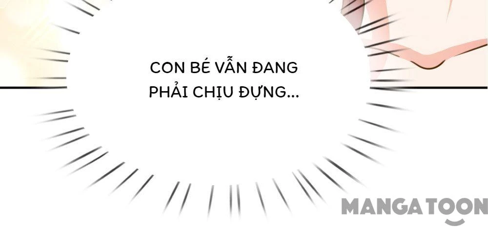 Nắng Mai Không Đẹp Bằng Em Chapter 190 - Trang 7