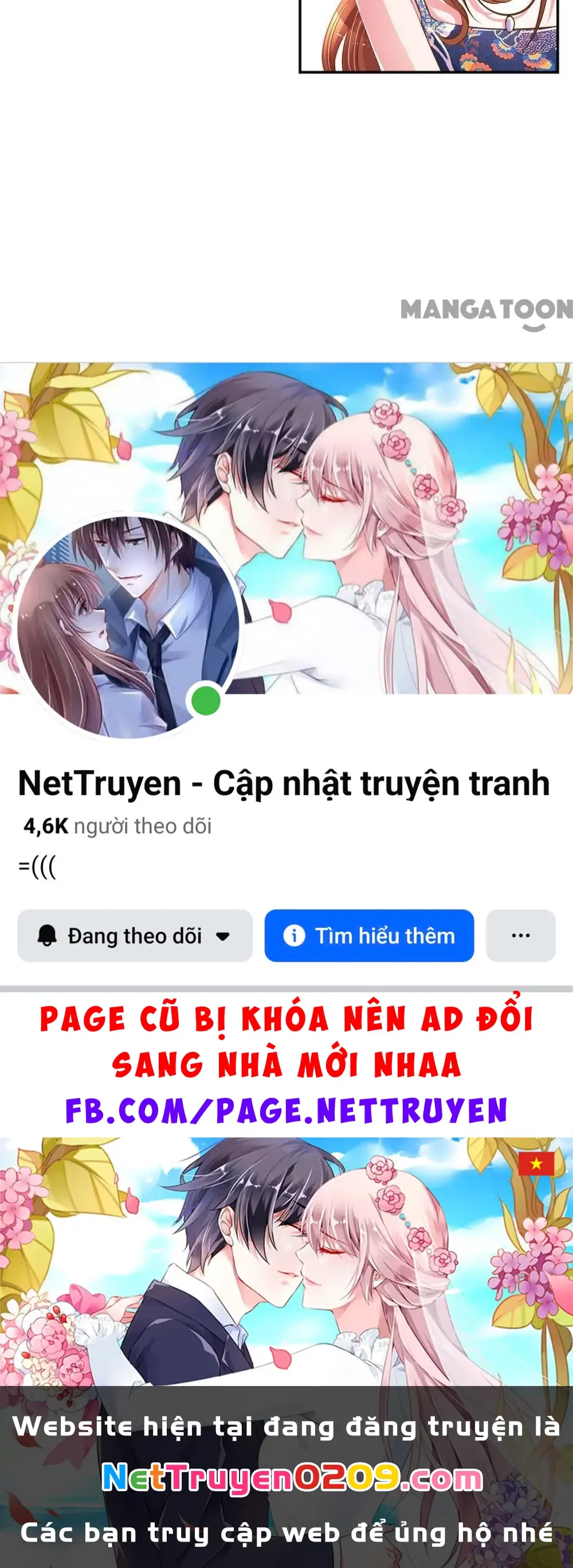 Nắng Mai Không Đẹp Bằng Em Chapter 192 - Trang 25