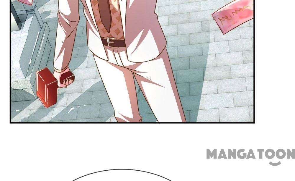 Nắng Mai Không Đẹp Bằng Em Chapter 193 - Trang 17