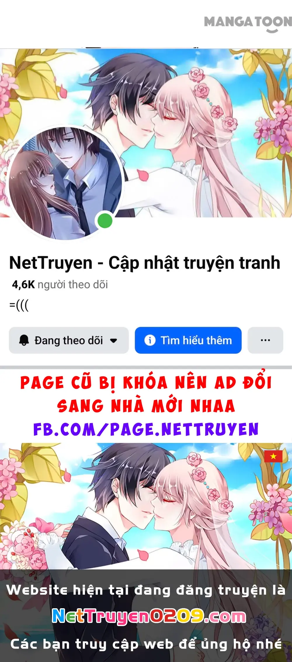 Nắng Mai Không Đẹp Bằng Em Chapter 194 - Trang 25