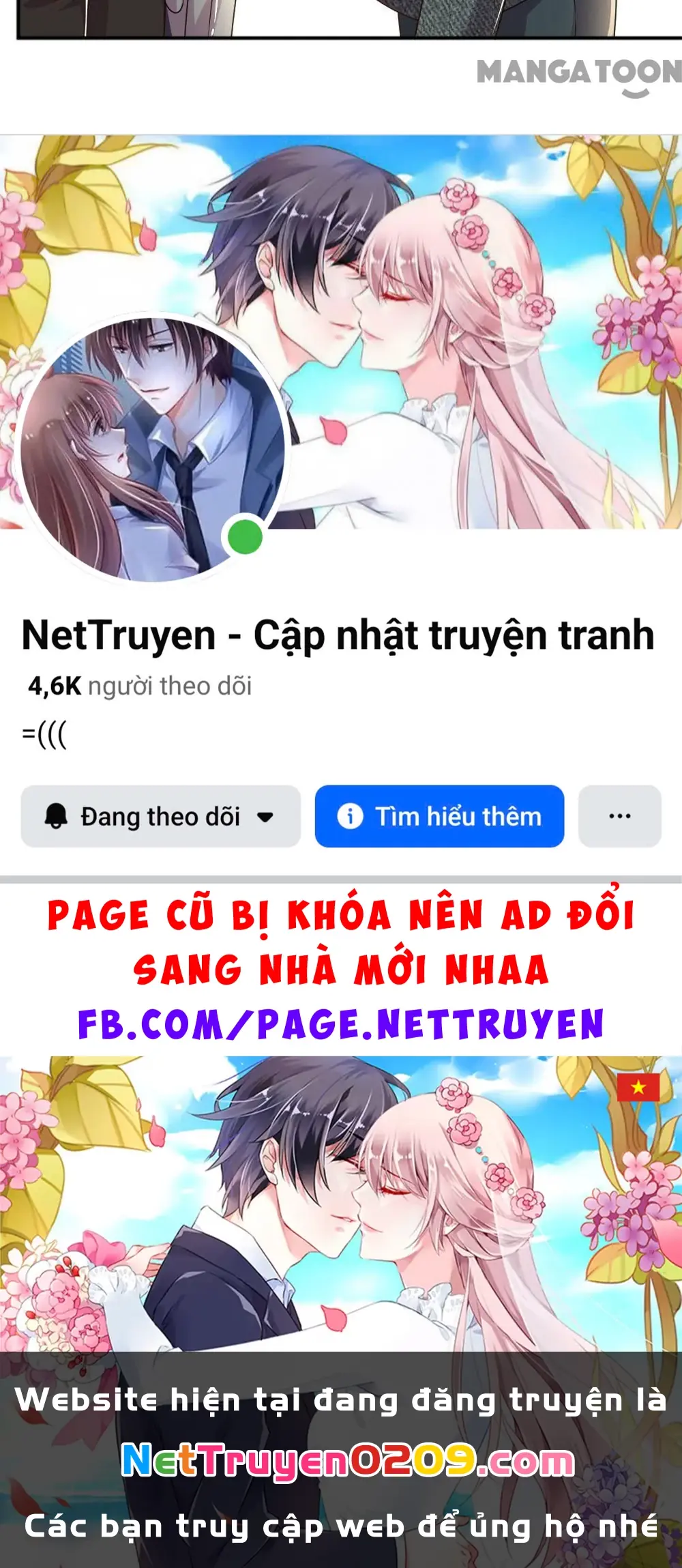 Nắng Mai Không Đẹp Bằng Em Chapter 195 - Trang 24