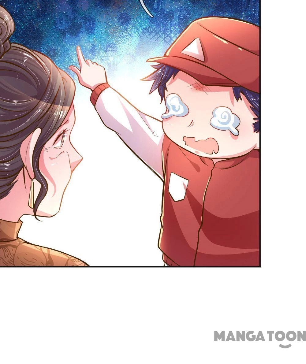 Nắng Mai Không Đẹp Bằng Em Chapter 197 - Trang 14