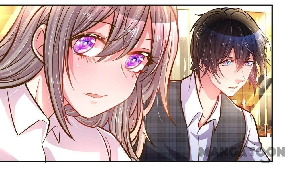 Nắng Mai Không Đẹp Bằng Em Chapter 197 - Trang 17