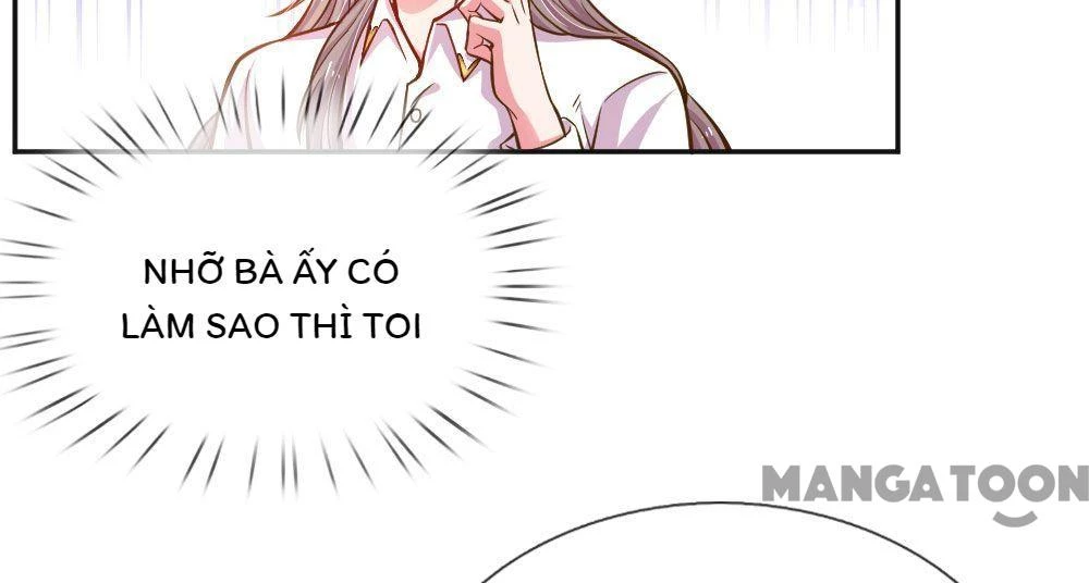 Nắng Mai Không Đẹp Bằng Em Chapter 198 - Trang 13