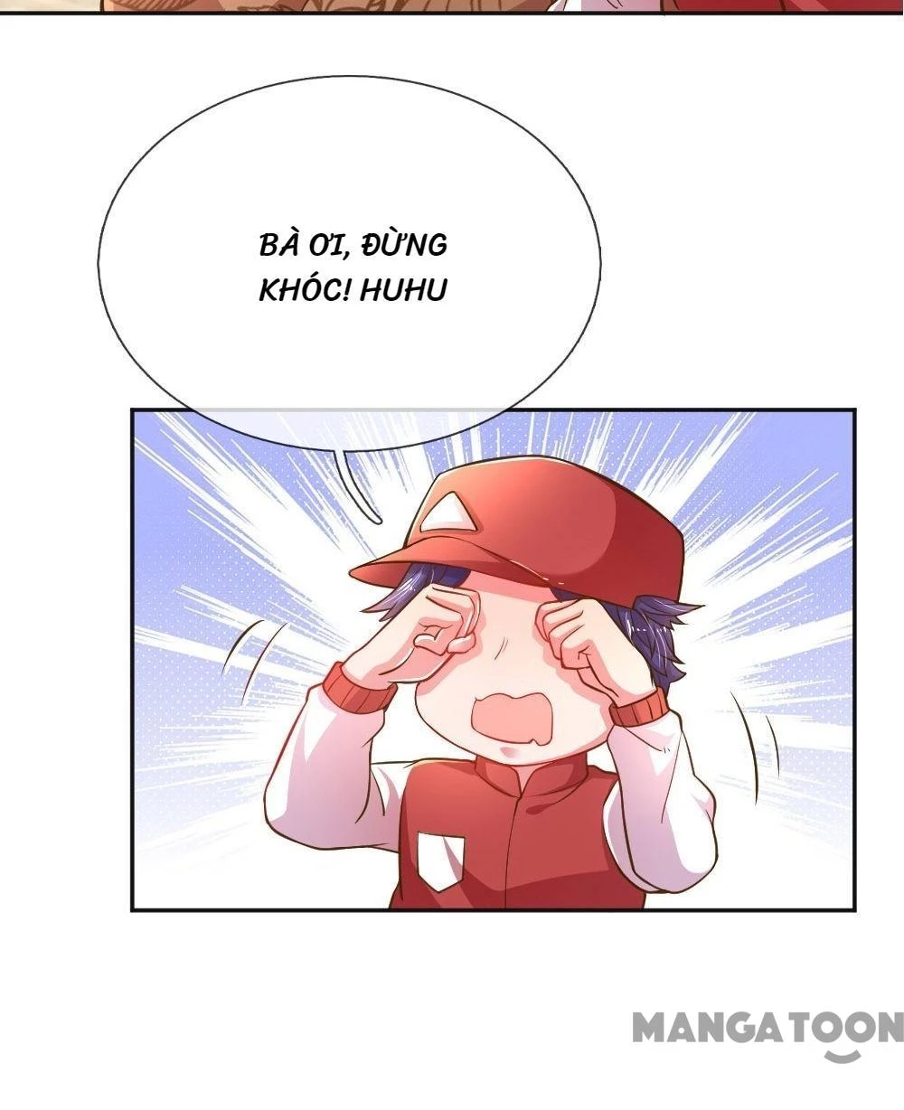 Nắng Mai Không Đẹp Bằng Em Chapter 198 - Trang 19