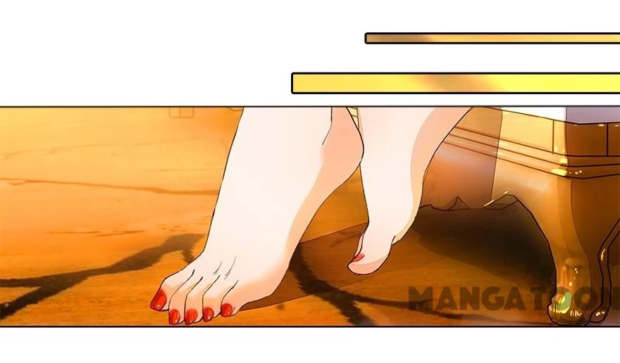 Nắng Mai Không Đẹp Bằng Em Chapter 2 - Trang 10