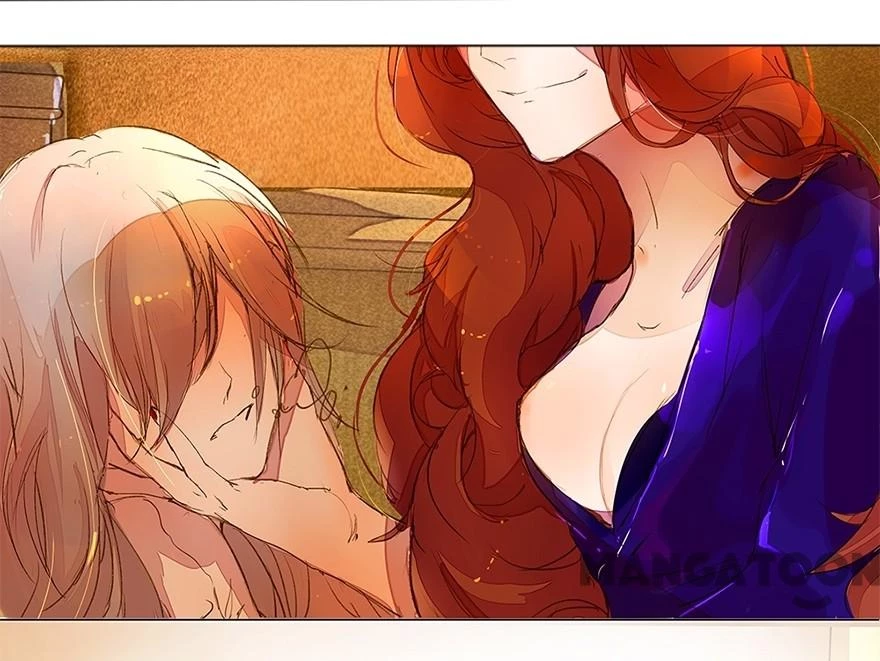 Nắng Mai Không Đẹp Bằng Em Chapter 2 - Trang 12