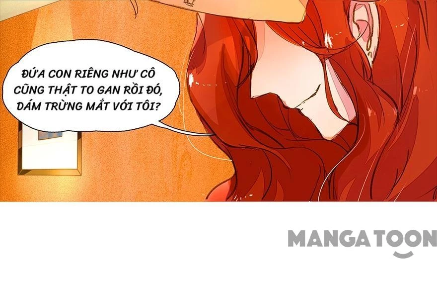 Nắng Mai Không Đẹp Bằng Em Chapter 2 - Trang 15