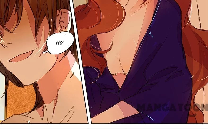 Nắng Mai Không Đẹp Bằng Em Chapter 2 - Trang 17