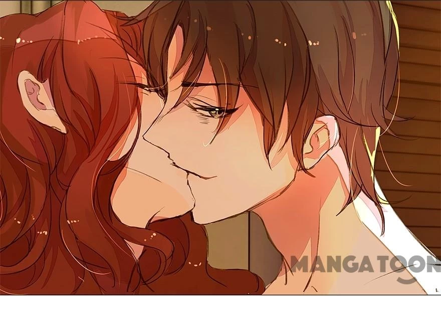 Nắng Mai Không Đẹp Bằng Em Chapter 2 - Trang 18