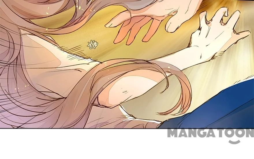 Nắng Mai Không Đẹp Bằng Em Chapter 2 - Trang 7