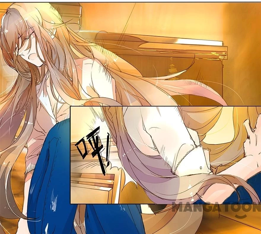 Nắng Mai Không Đẹp Bằng Em Chapter 2 - Trang 8