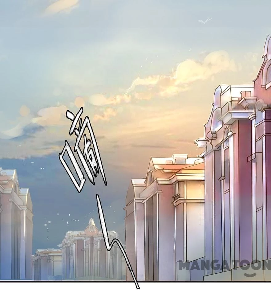Nắng Mai Không Đẹp Bằng Em Chapter 20 - Trang 10