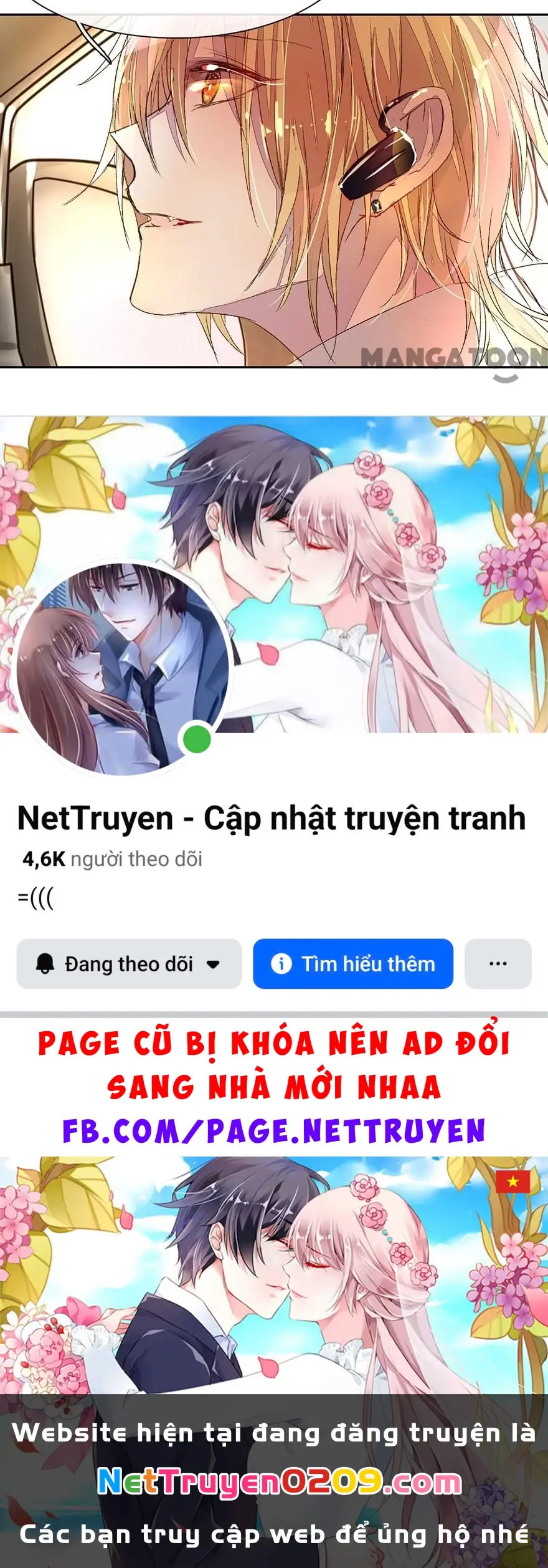 Nắng Mai Không Đẹp Bằng Em Chapter 20 - Trang 15