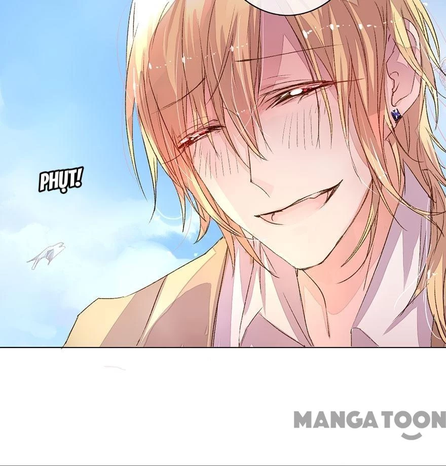 Nắng Mai Không Đẹp Bằng Em Chapter 20 - Trang 5