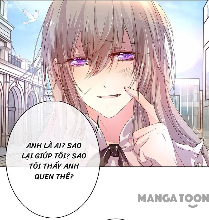 Nắng Mai Không Đẹp Bằng Em Chapter 20 - Trang 6