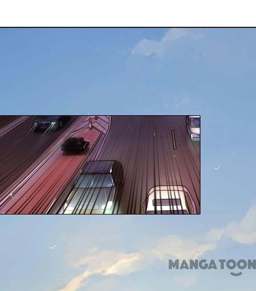 Nắng Mai Không Đẹp Bằng Em Chapter 20 - Trang 9