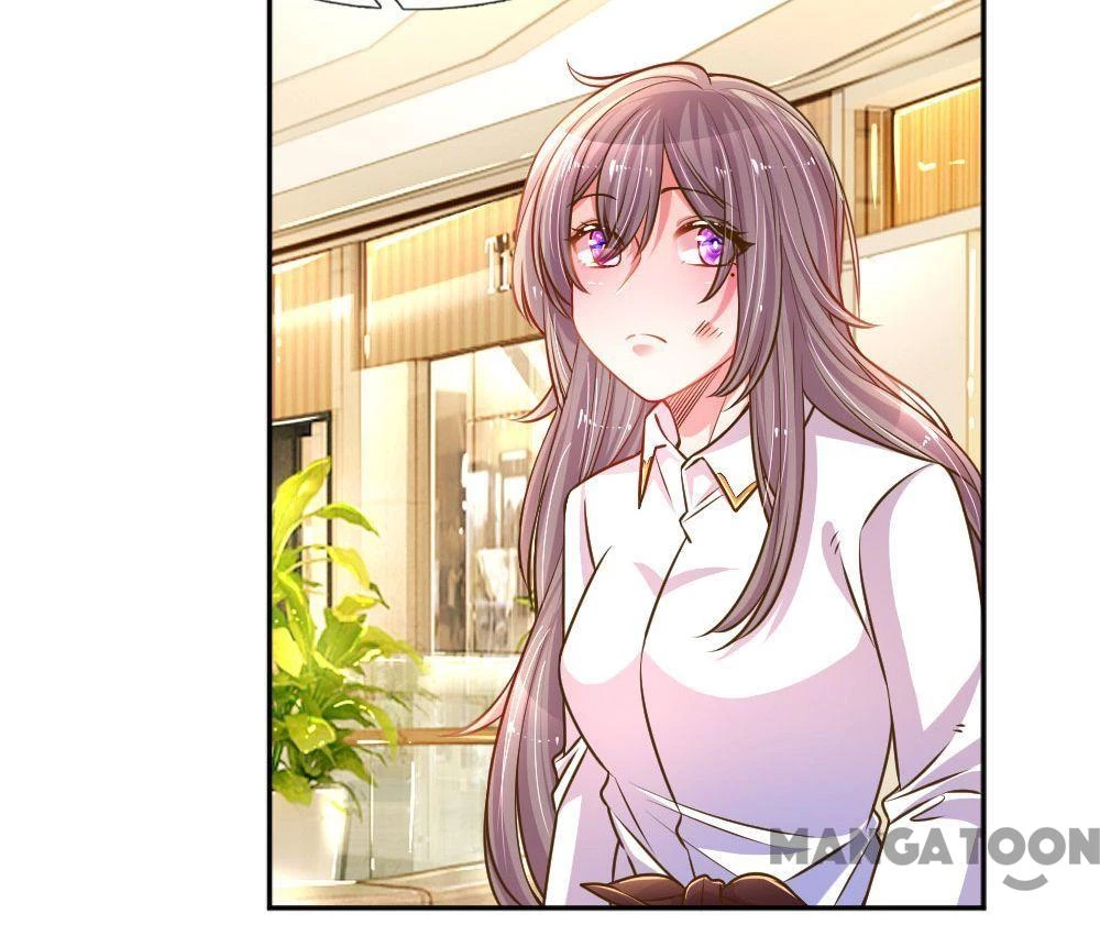 Nắng Mai Không Đẹp Bằng Em Chapter 200 - Trang 11
