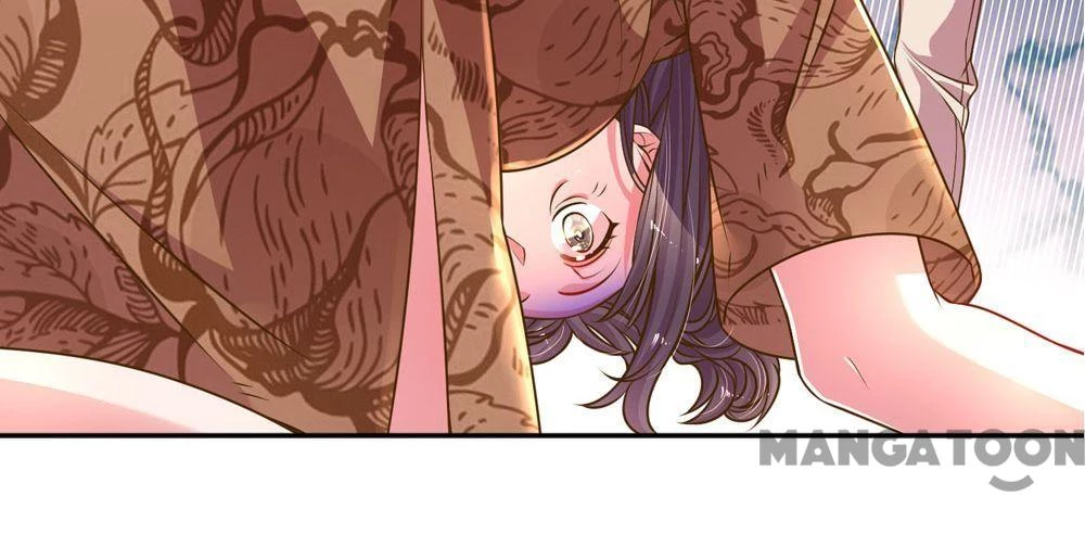 Nắng Mai Không Đẹp Bằng Em Chapter 200 - Trang 4