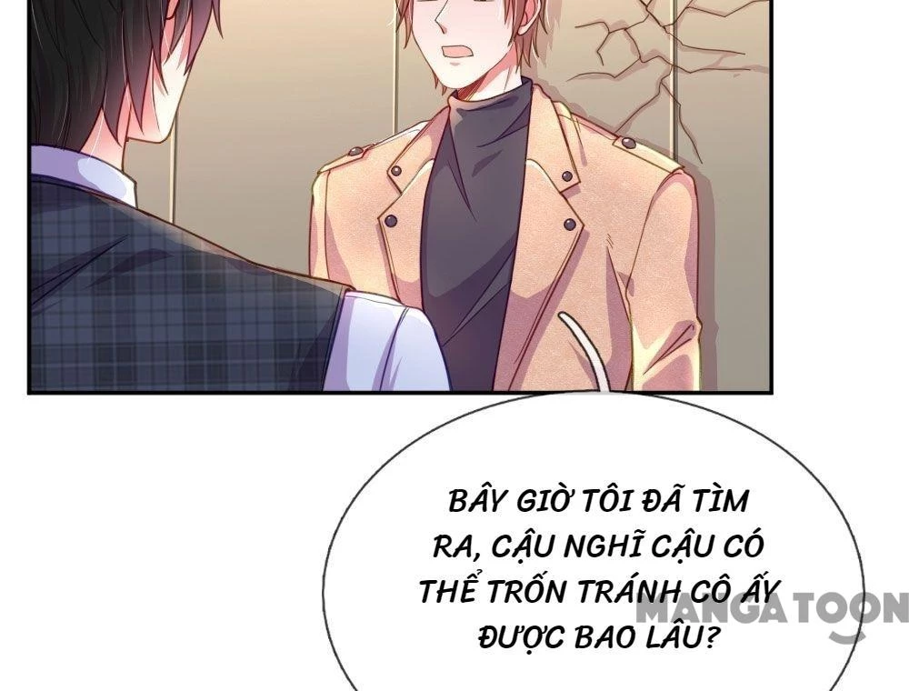 Nắng Mai Không Đẹp Bằng Em Chapter 201 - Trang 22