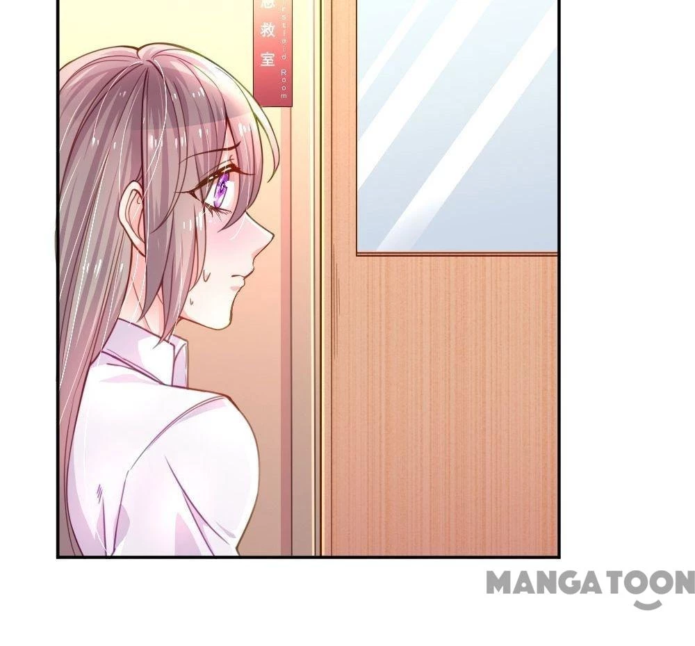 Nắng Mai Không Đẹp Bằng Em Chapter 201 - Trang 4