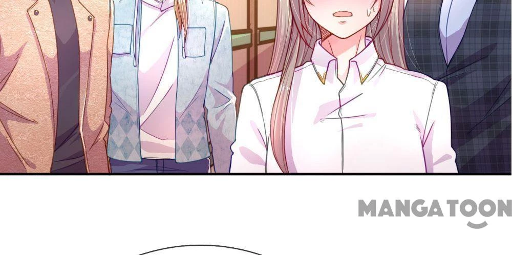 Nắng Mai Không Đẹp Bằng Em Chapter 201 - Trang 7