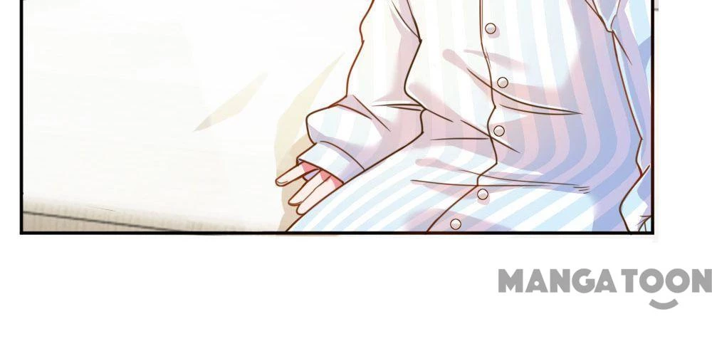 Nắng Mai Không Đẹp Bằng Em Chapter 202 - Trang 10