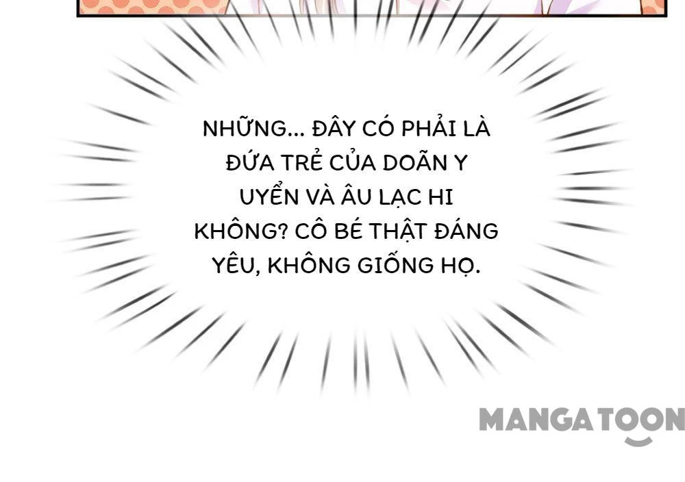 Nắng Mai Không Đẹp Bằng Em Chapter 202 - Trang 13